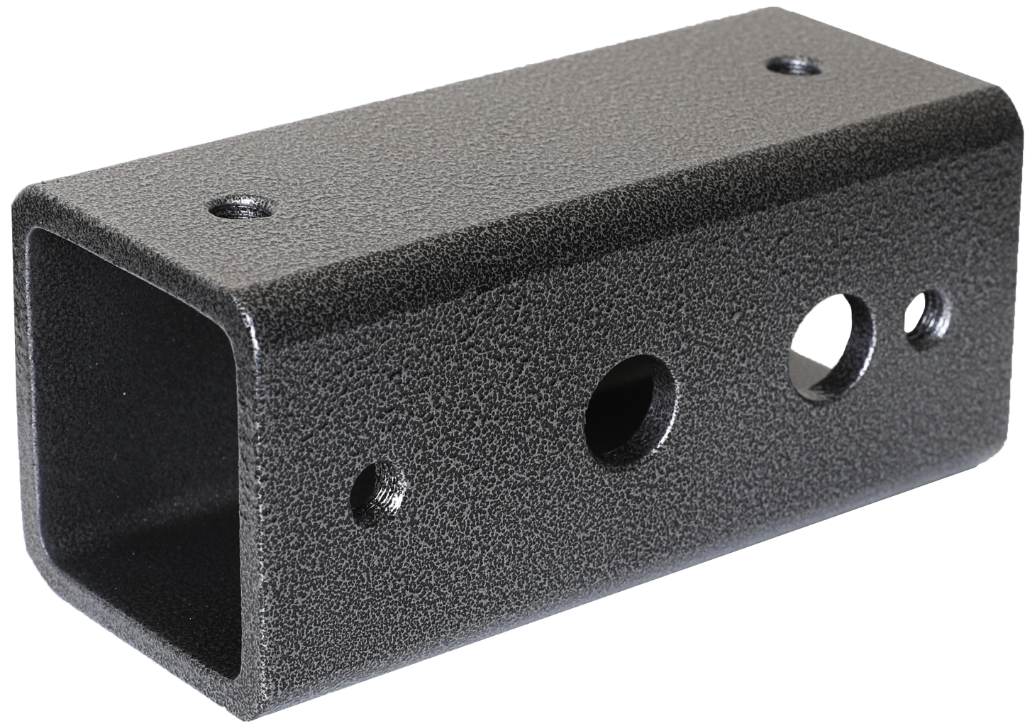 GEN-Y Trailer Hitch Receiver Tube Adapter GH-007-1