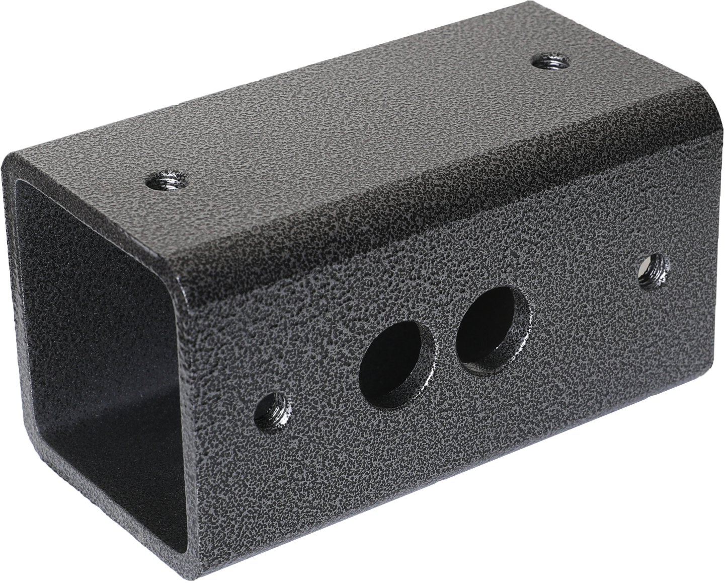 GEN-Y Trailer Hitch Receiver Tube Adapter GH-008-1