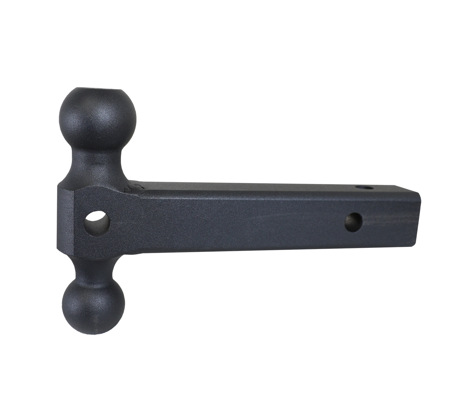 GEN-Y Trailer Hitch Ball Mount GH-034