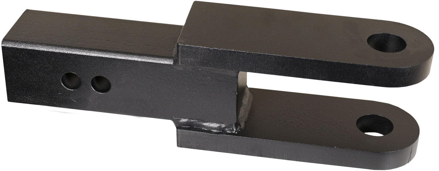 GEN-Y Trailer Hitch Ball Mount GH-039