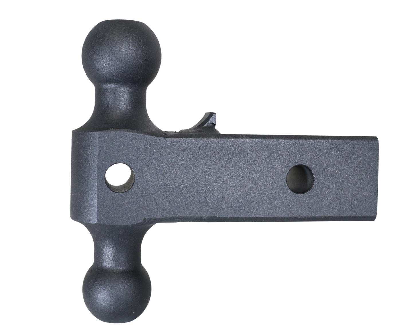 GEN-Y Trailer Hitch Ball Mount GH-061