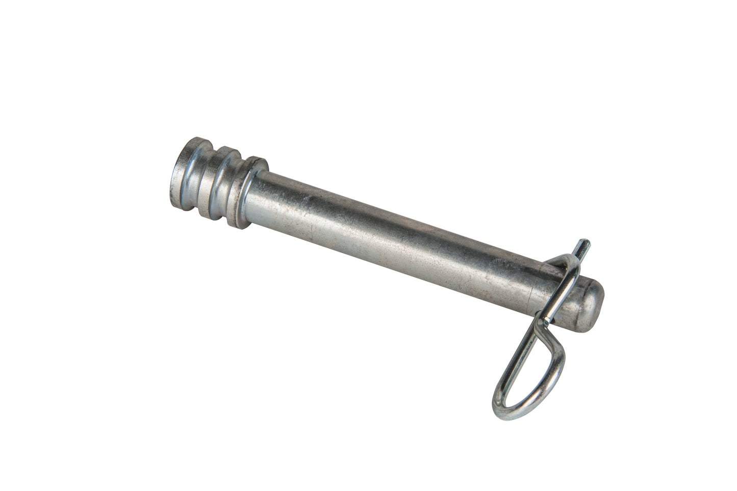 GEN-Y Trailer Hitch Pin GH-096