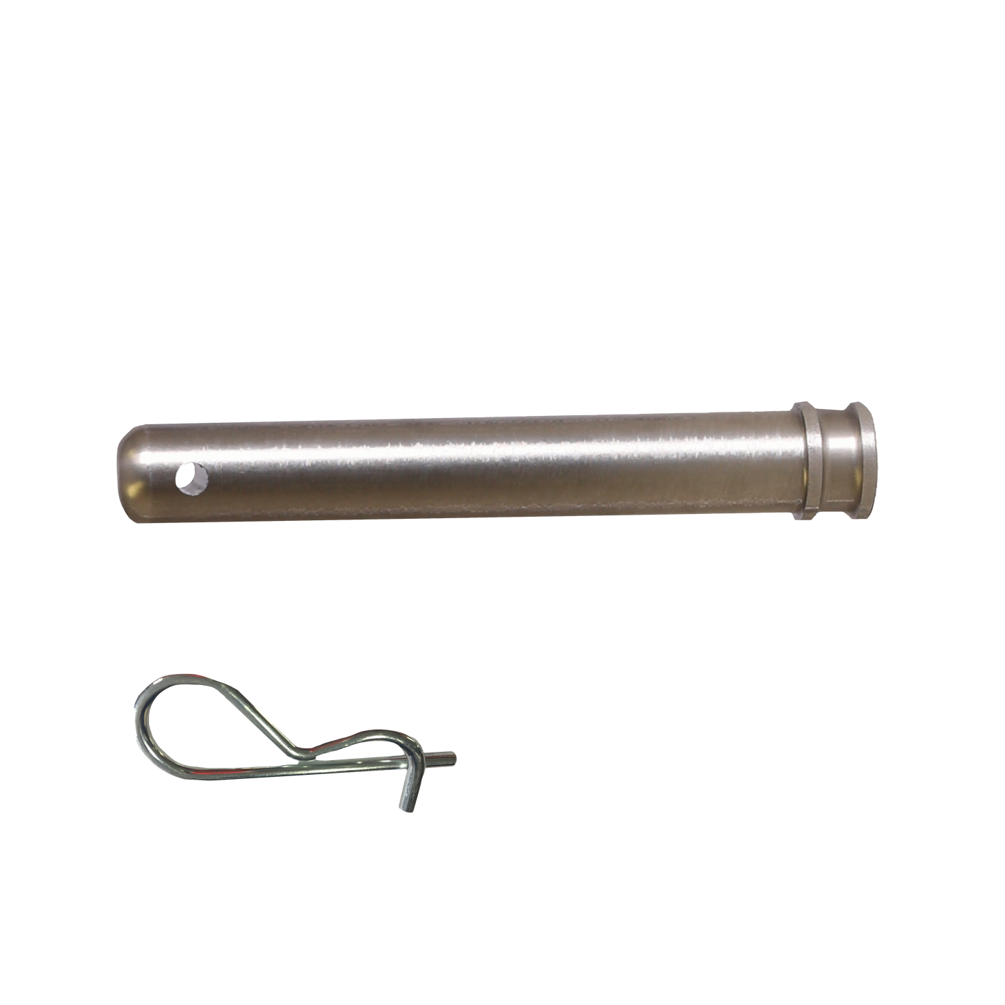 GEN-Y Trailer Hitch Pin GH-097