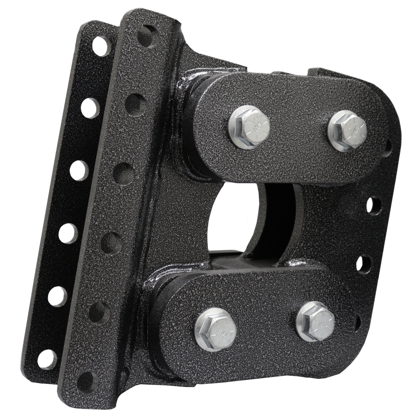 GEN-Y Trailer Coupler GH-10001