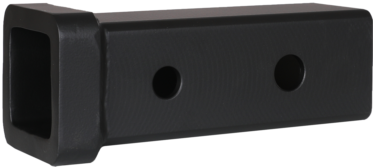 GEN-Y Trailer Hitch Receiver Tube Adapter GH-10011