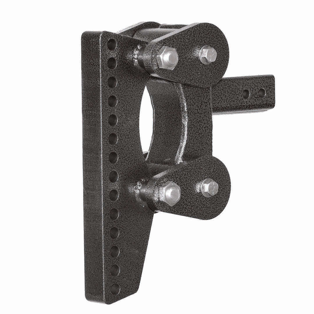GEN-Y Trailer Weight Distribution Shank GH-1003