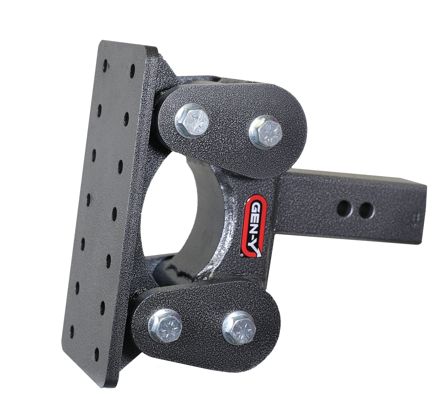 GEN-Y Trailer Hitch GH-1101