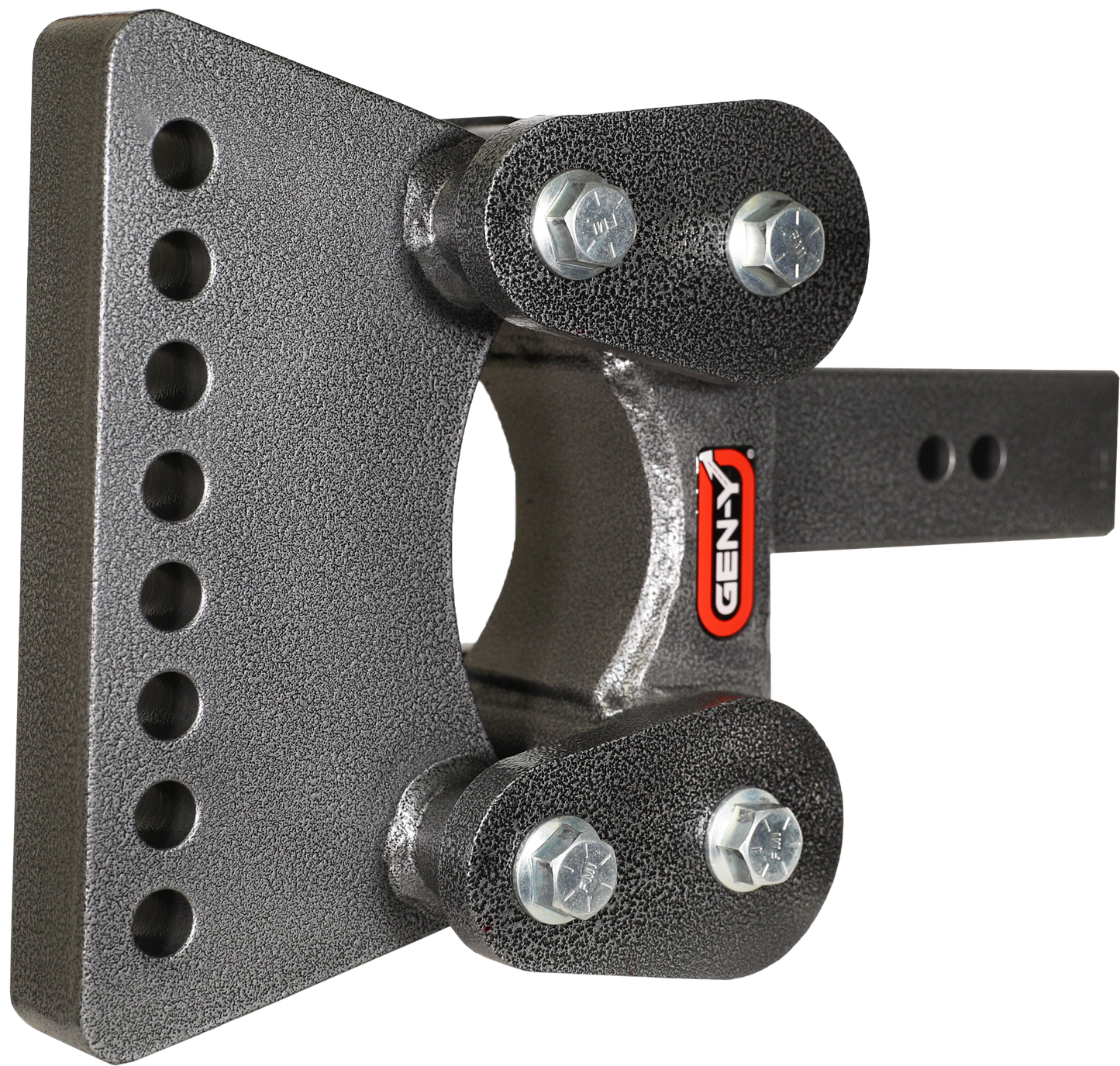 GEN-Y Trailer Hitch GH-1102
