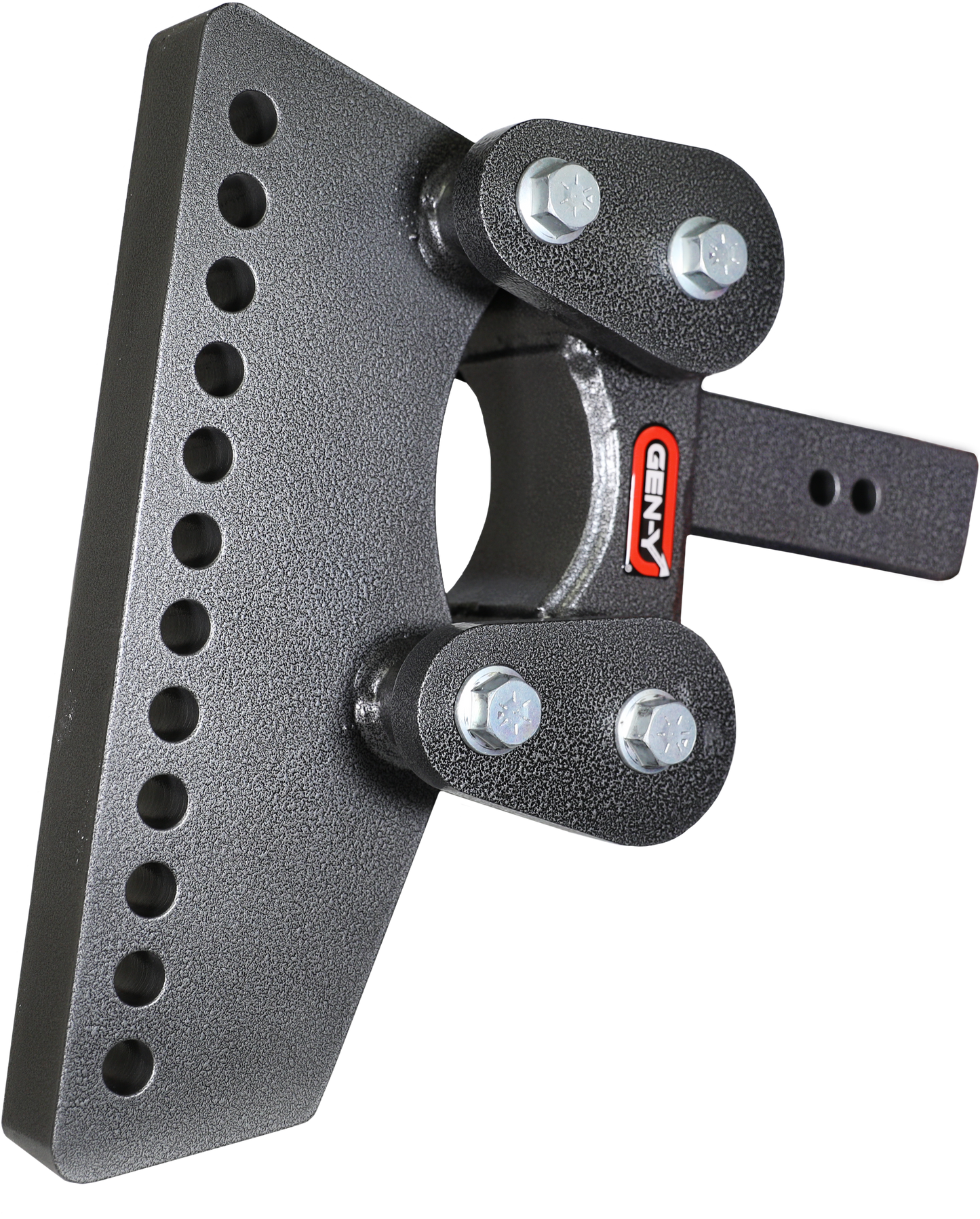 GEN-Y Trailer Hitch GH-1103