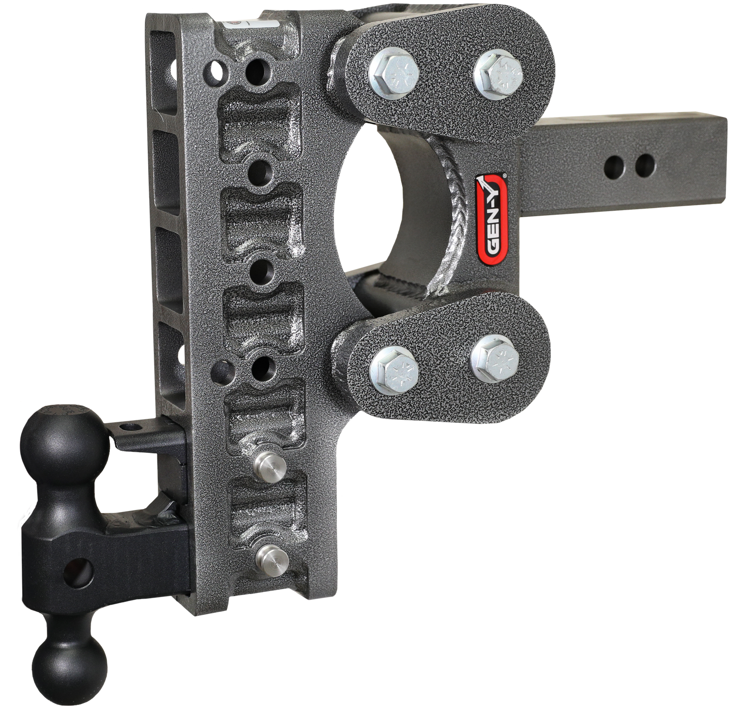 GEN-Y Trailer Hitch GH-1126
