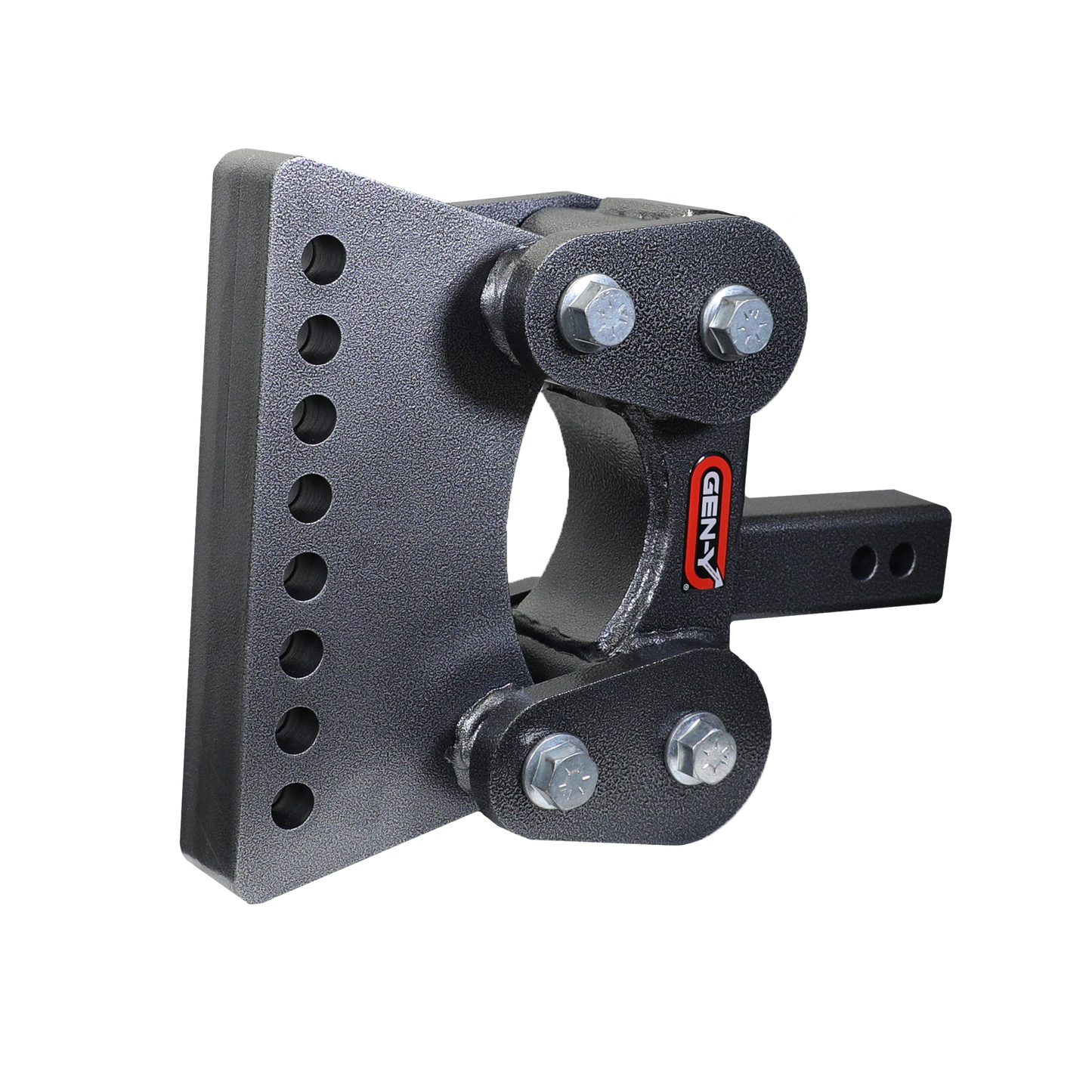 GEN-Y Trailer Hitch GH-1202
