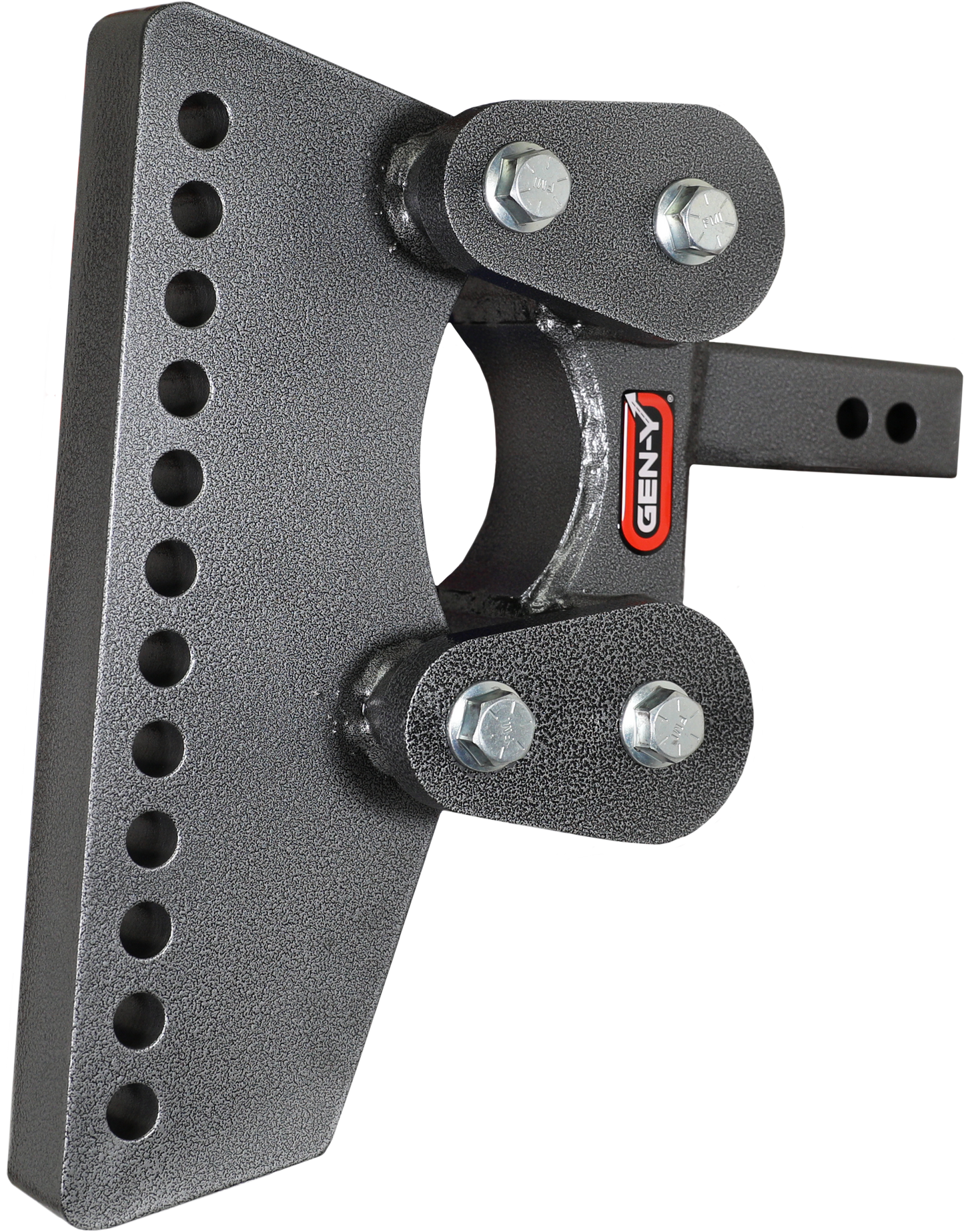 GEN-Y Trailer Hitch GH-1203
