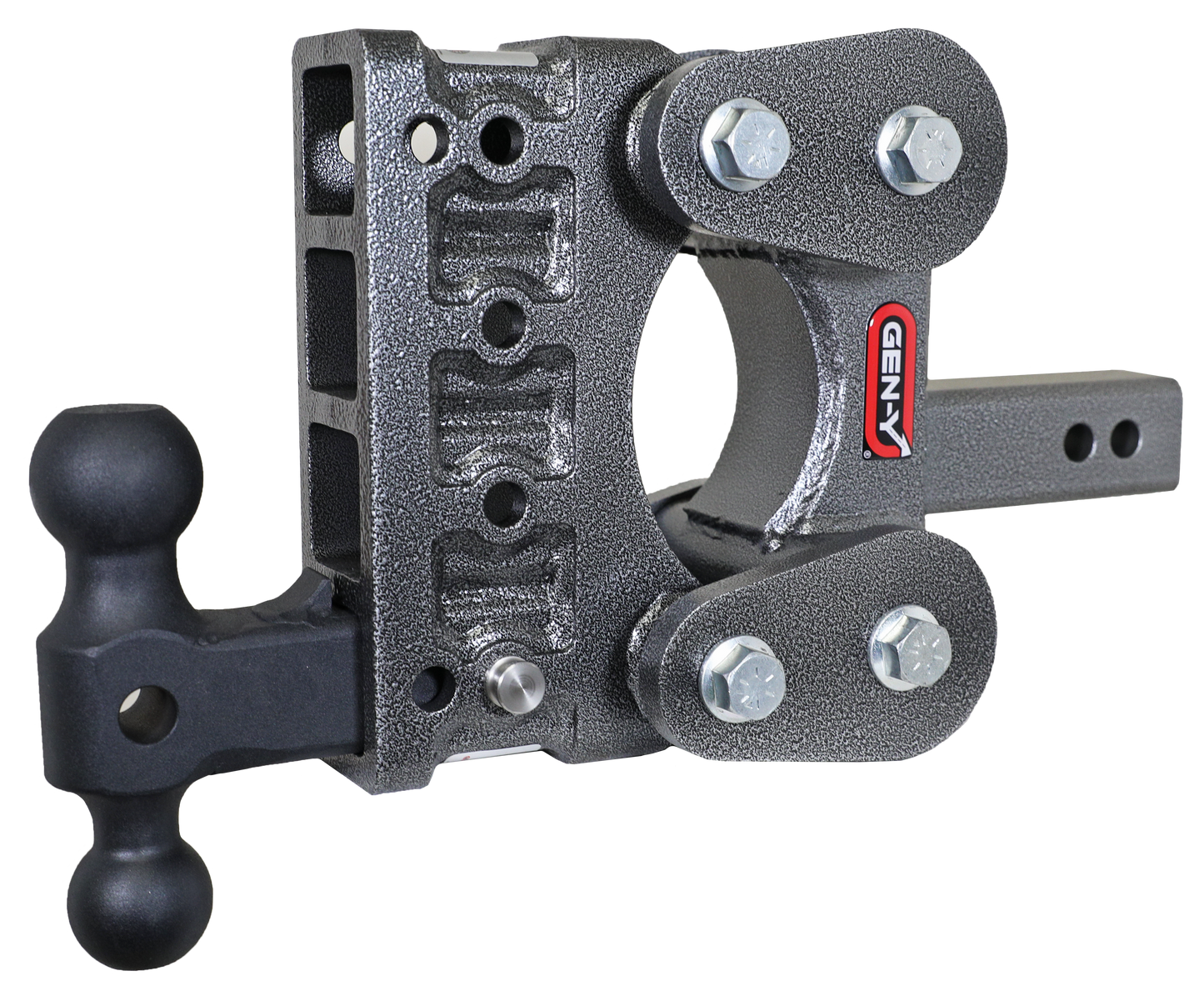 GEN-Y Trailer Hitch GH-1214