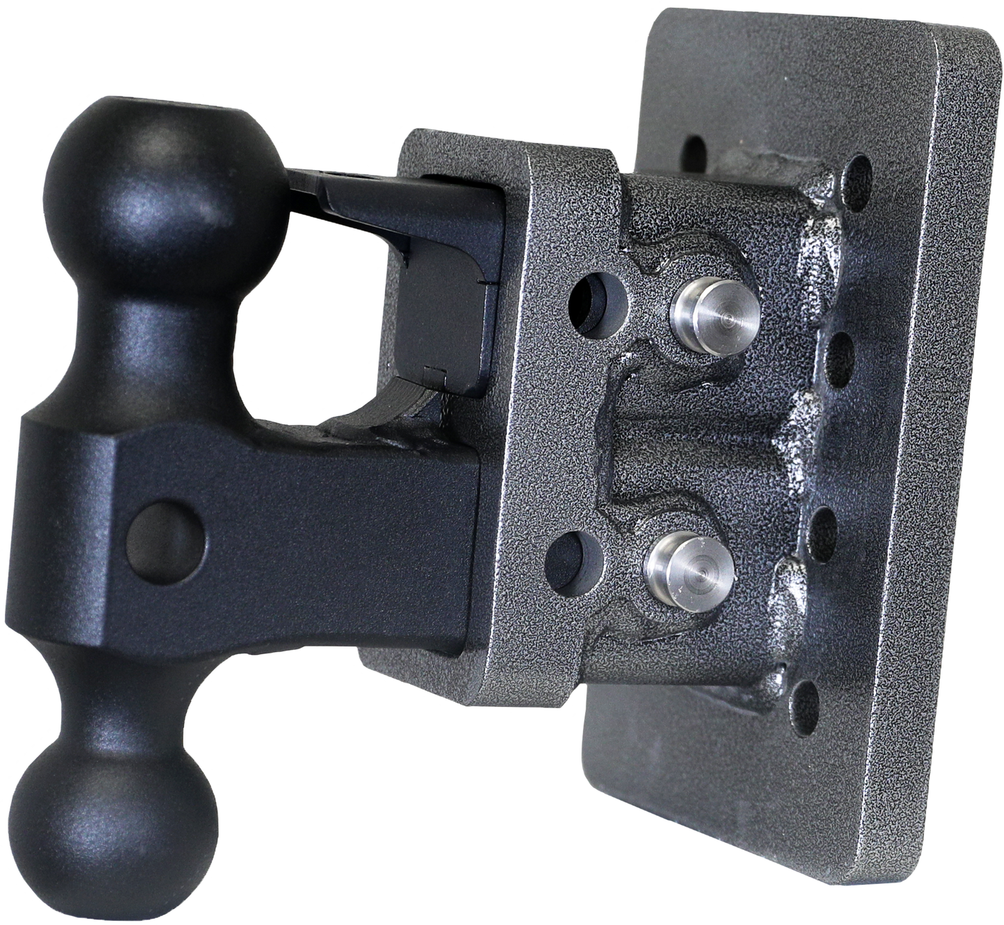 GEN-Y Trailer Hitch GH-122