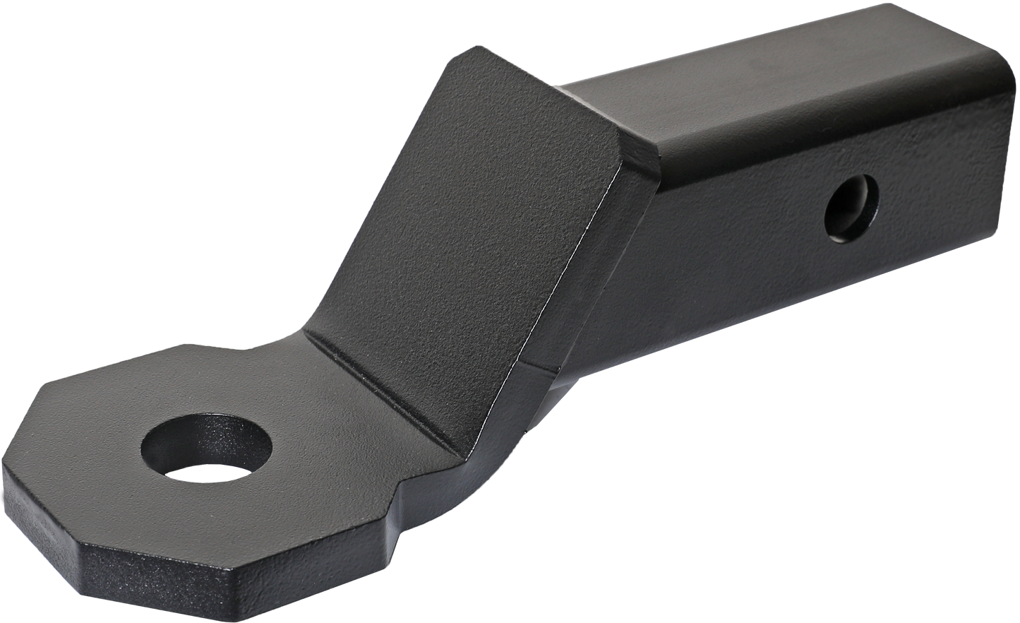 GEN-Y Trailer Weight Distribution Shank GH-13001