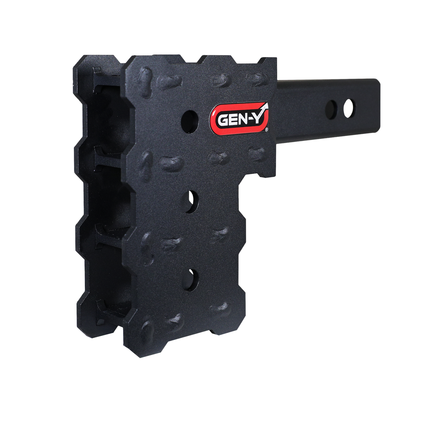 GEN-Y Trailer Hitch GH-13003