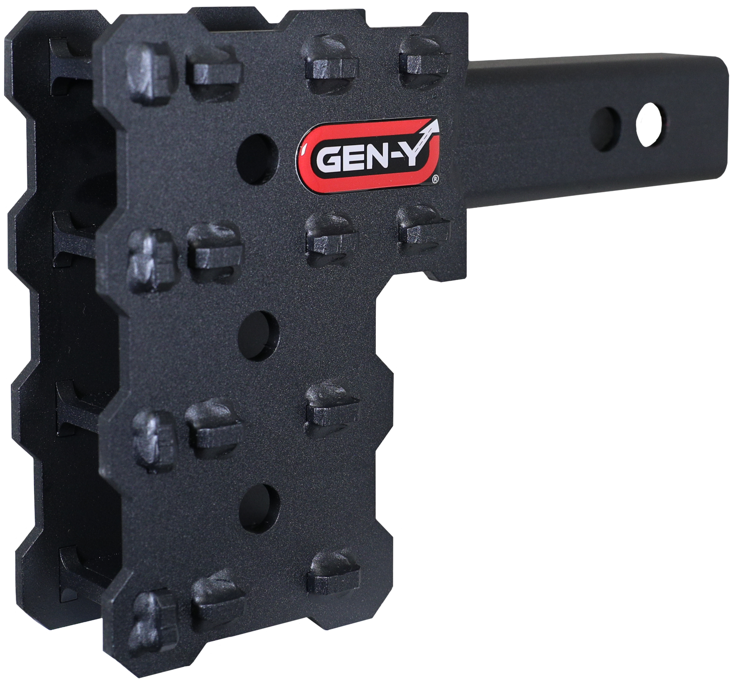 GEN-Y Trailer Hitch GH-13003X