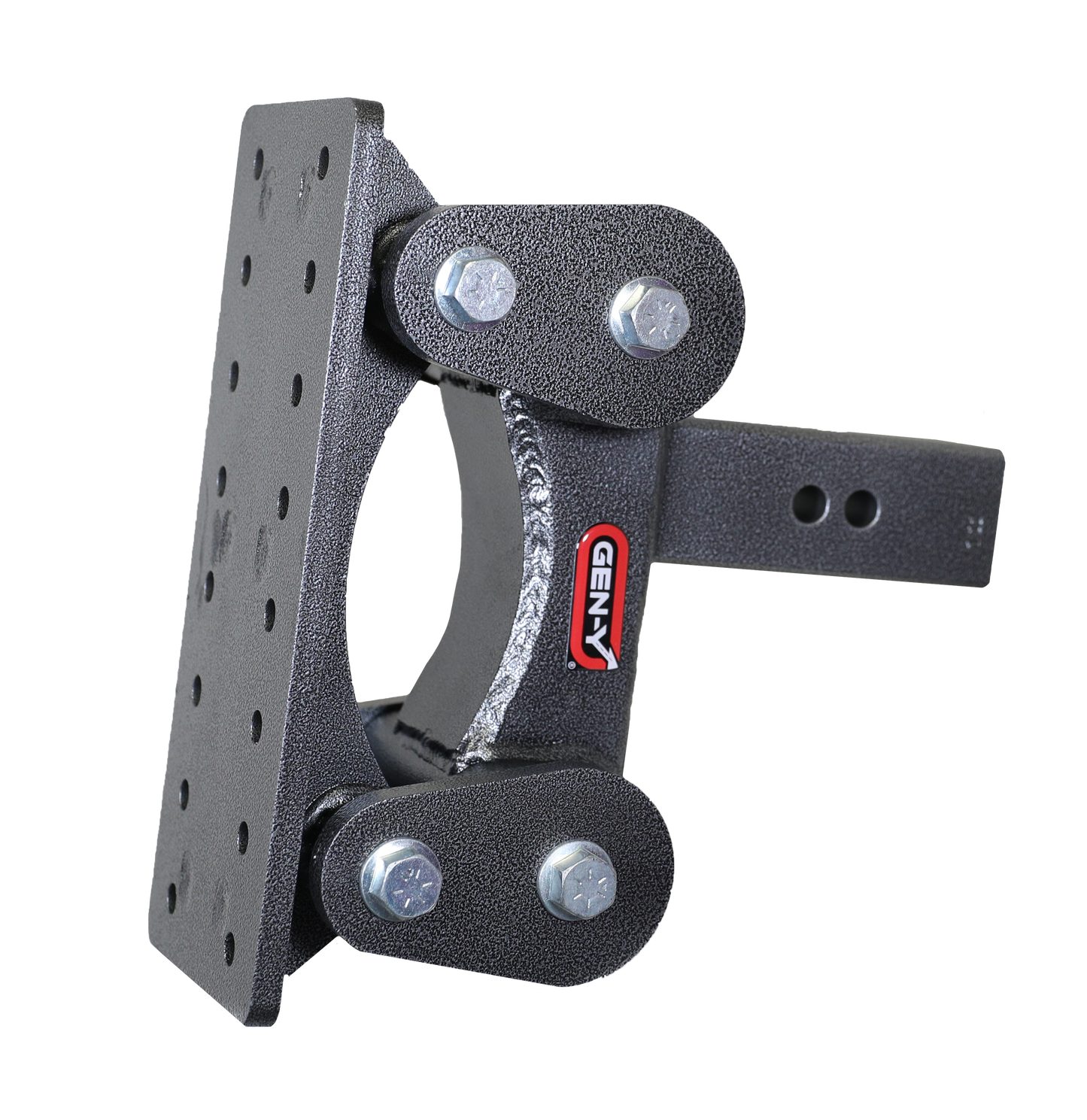 GEN-Y Trailer Hitch GH-1301