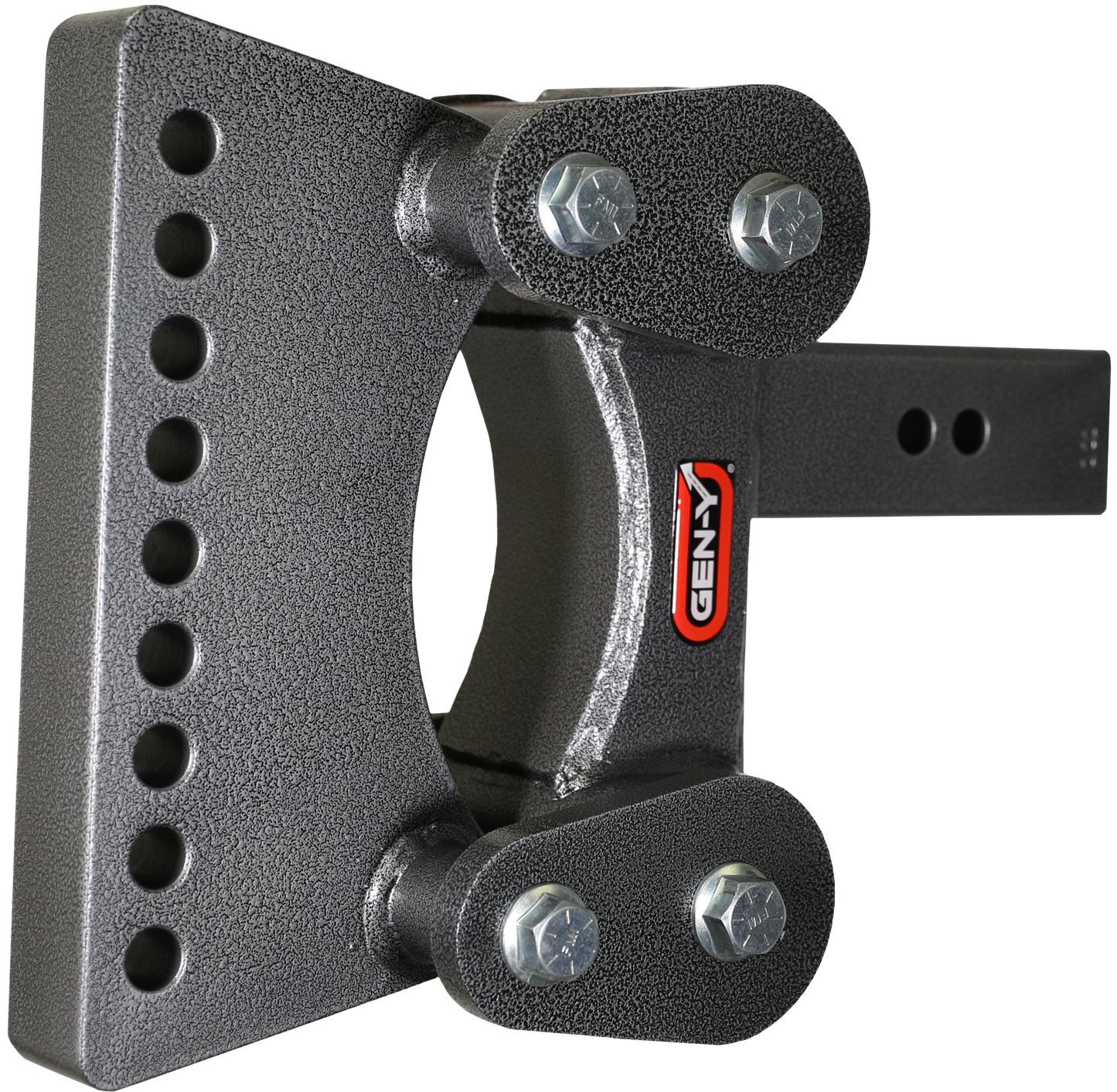 GEN-Y Trailer Hitch GH-1302