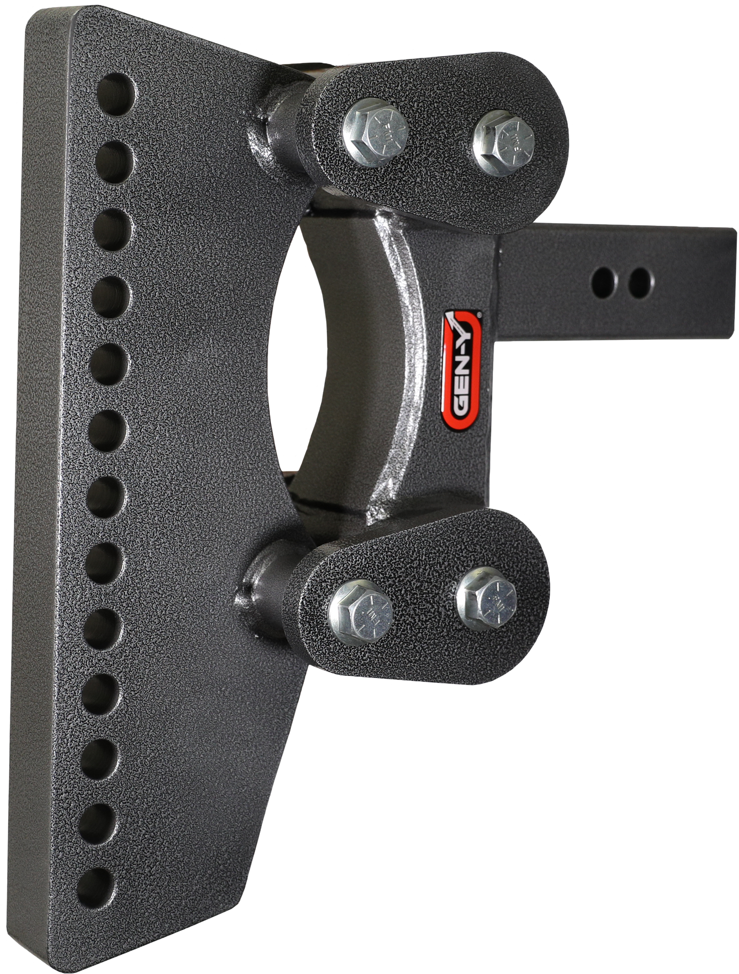 GEN-Y Trailer Hitch GH-1303