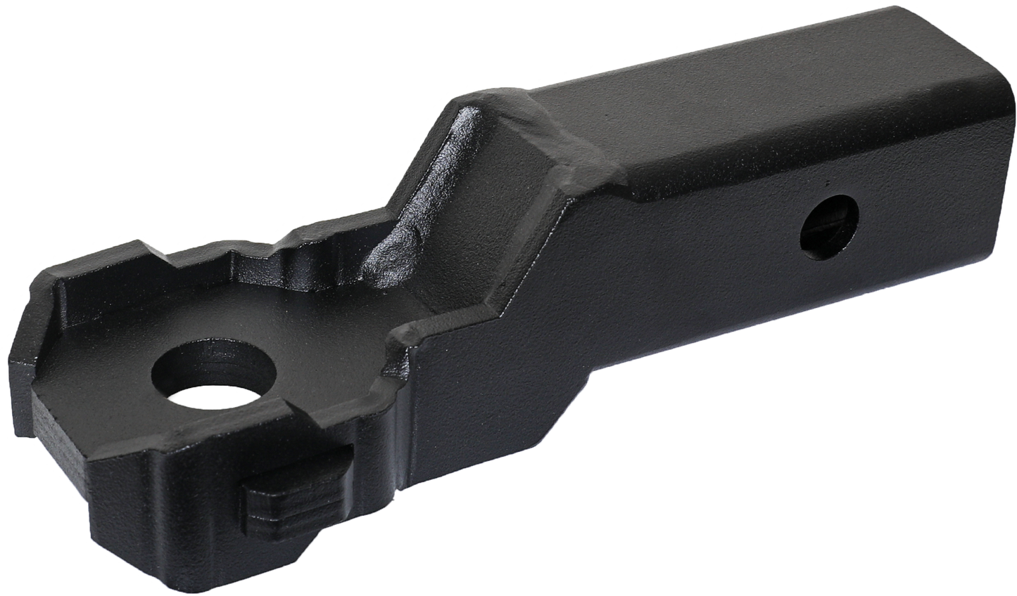 GEN-Y Trailer Weight Distribution Shank GH-13051X