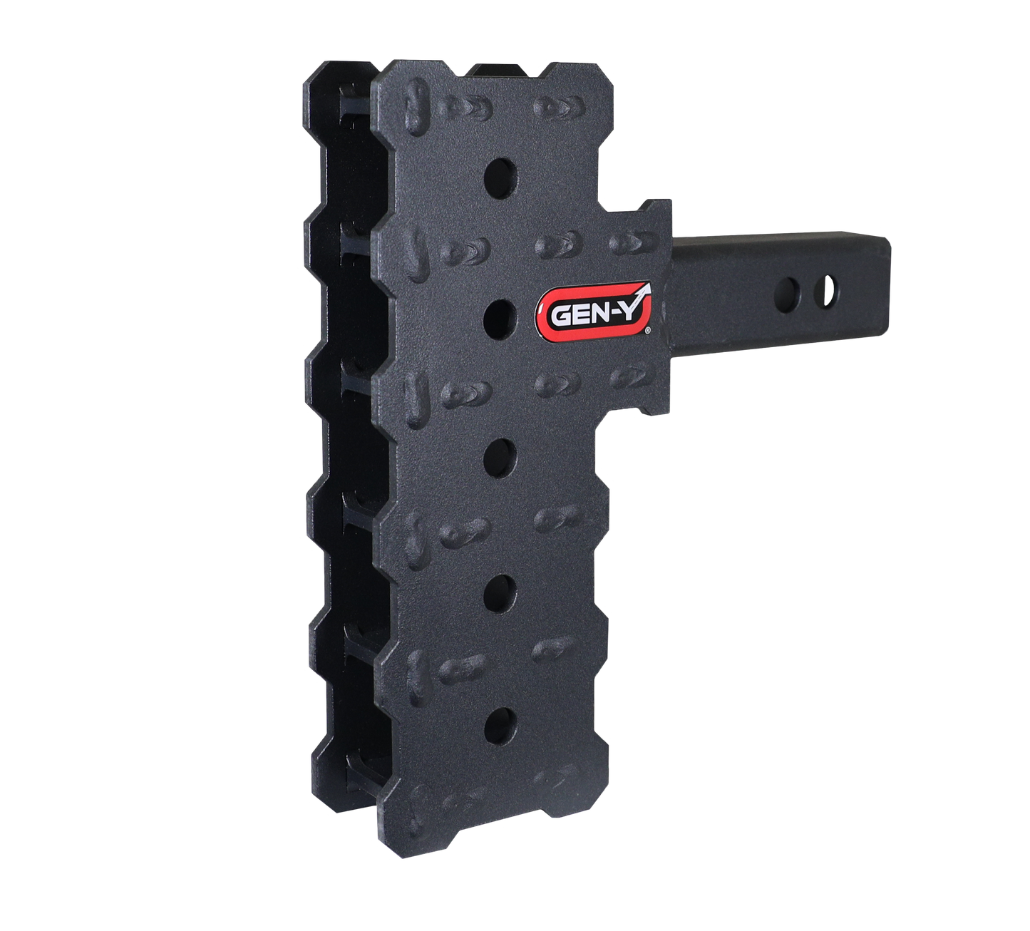 GEN-Y Trailer Hitch GH-13105