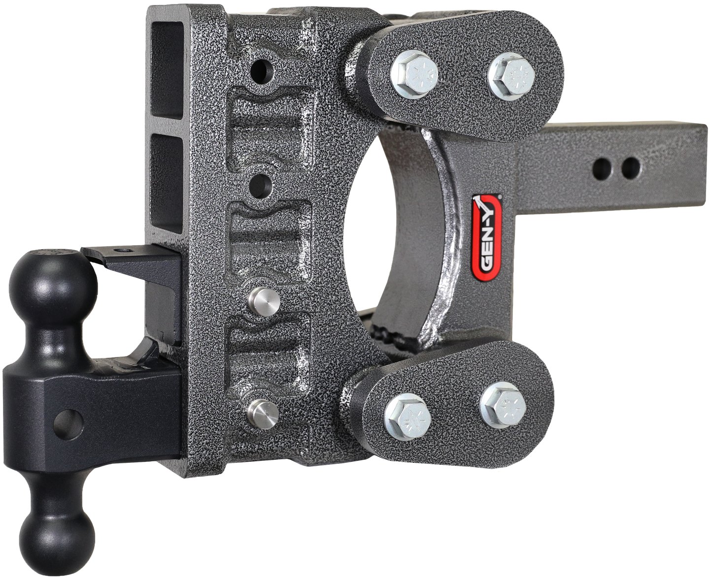 GEN-Y Trailer Hitch GH-1324