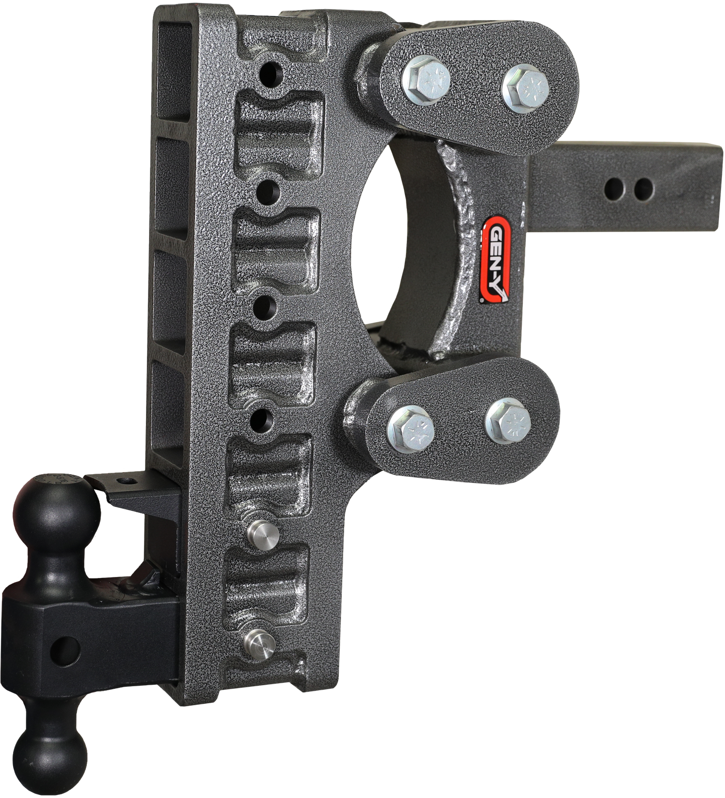 GEN-Y Trailer Hitch GH-1326