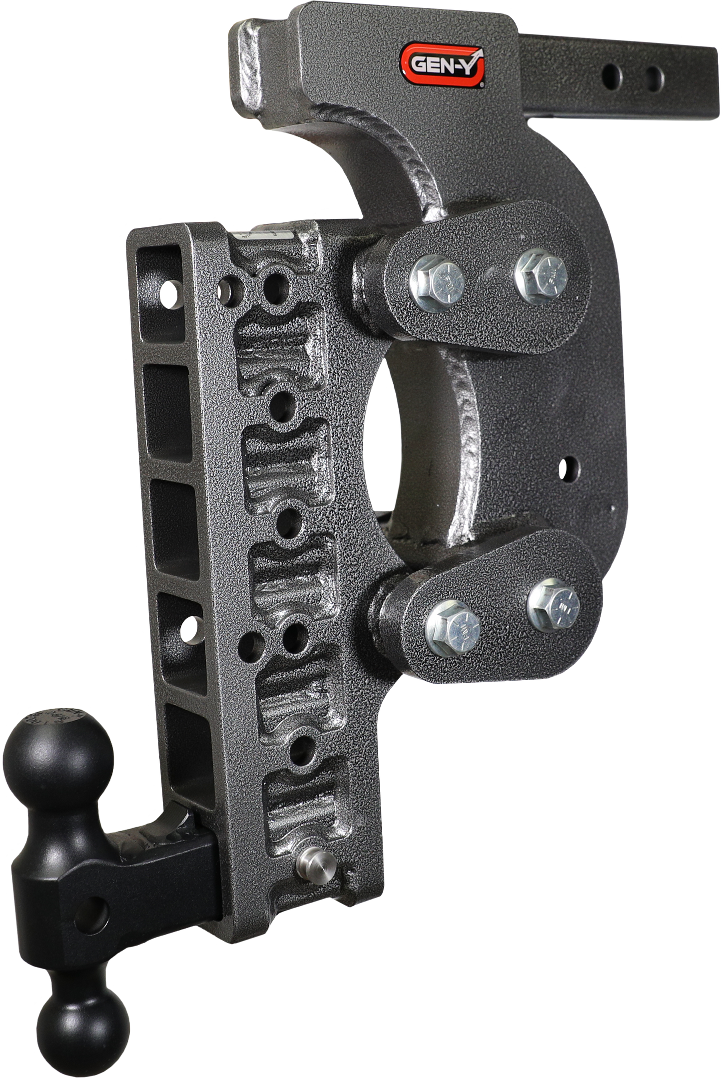 GEN-Y Trailer Hitch GH-1416