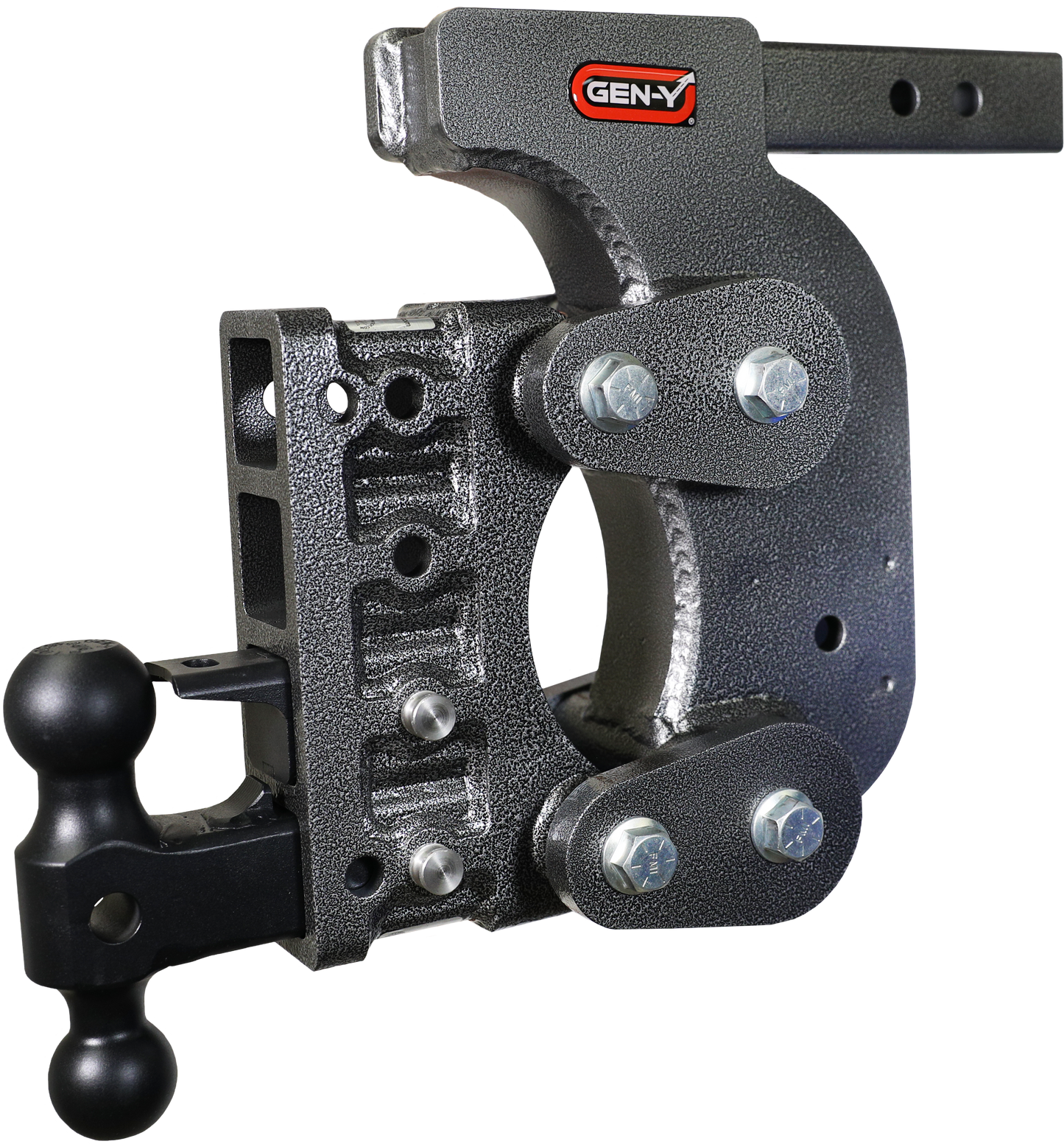 GEN-Y Trailer Hitch GH-1424