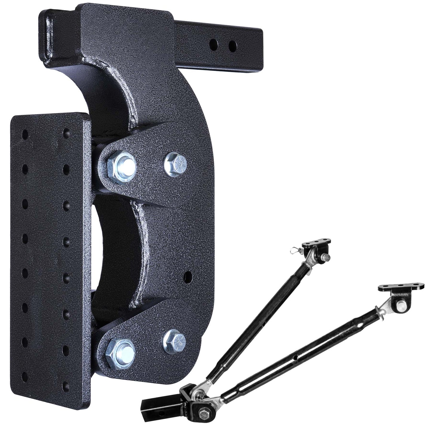 GEN-Y Trailer Hitch GH-1501