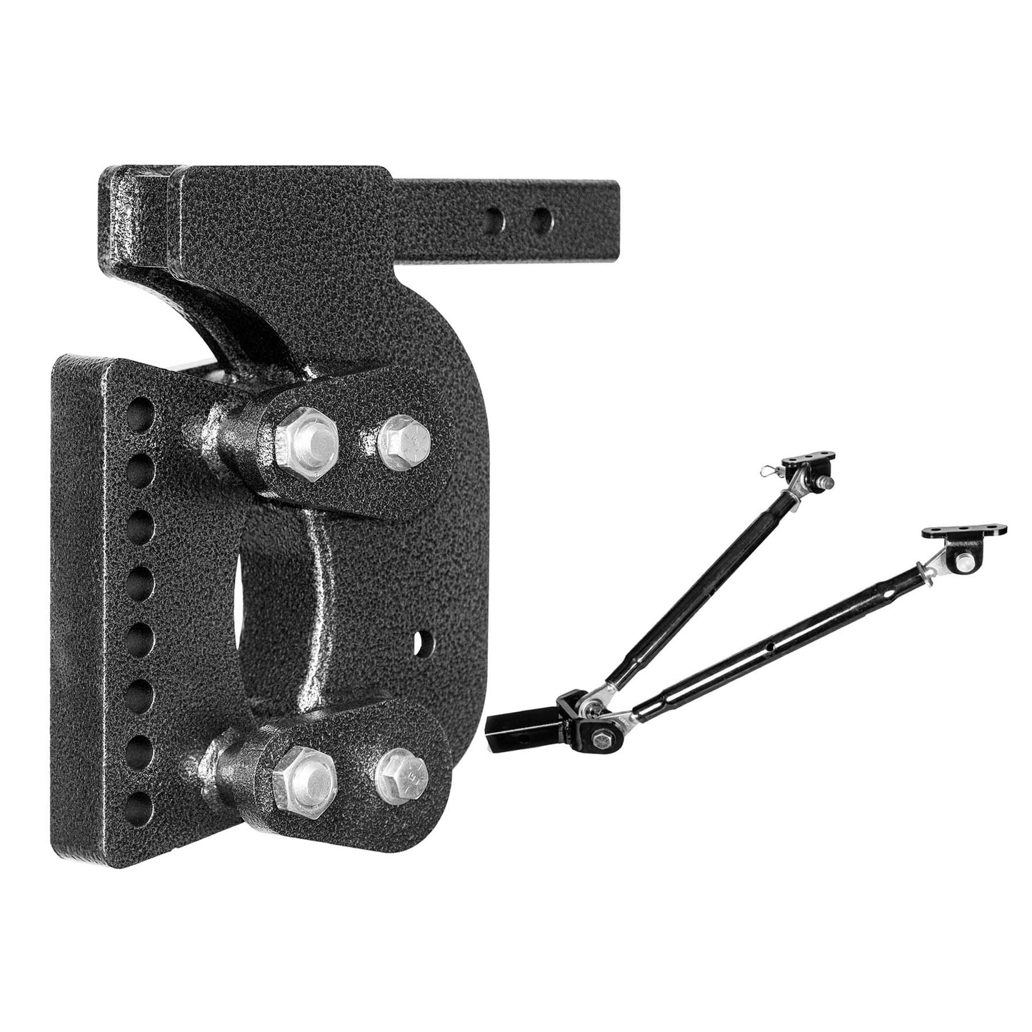 GEN-Y Trailer Hitch GH-1502