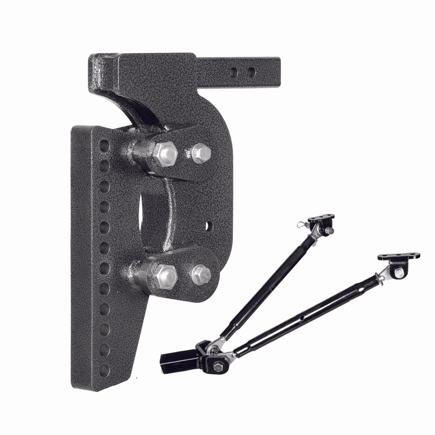 GEN-Y Trailer Hitch GH-1503