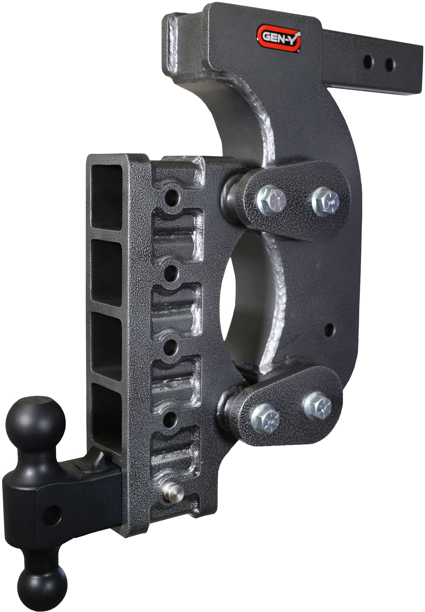 GEN-Y Trailer Hitch GH-1515