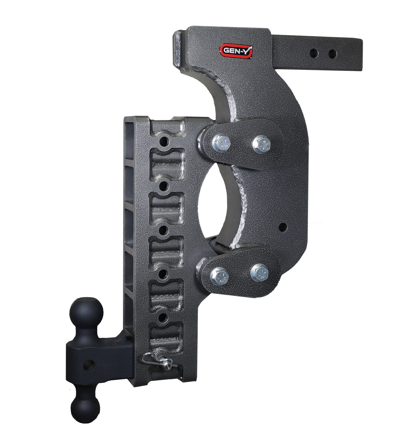 GEN-Y Trailer Hitch GH-1516