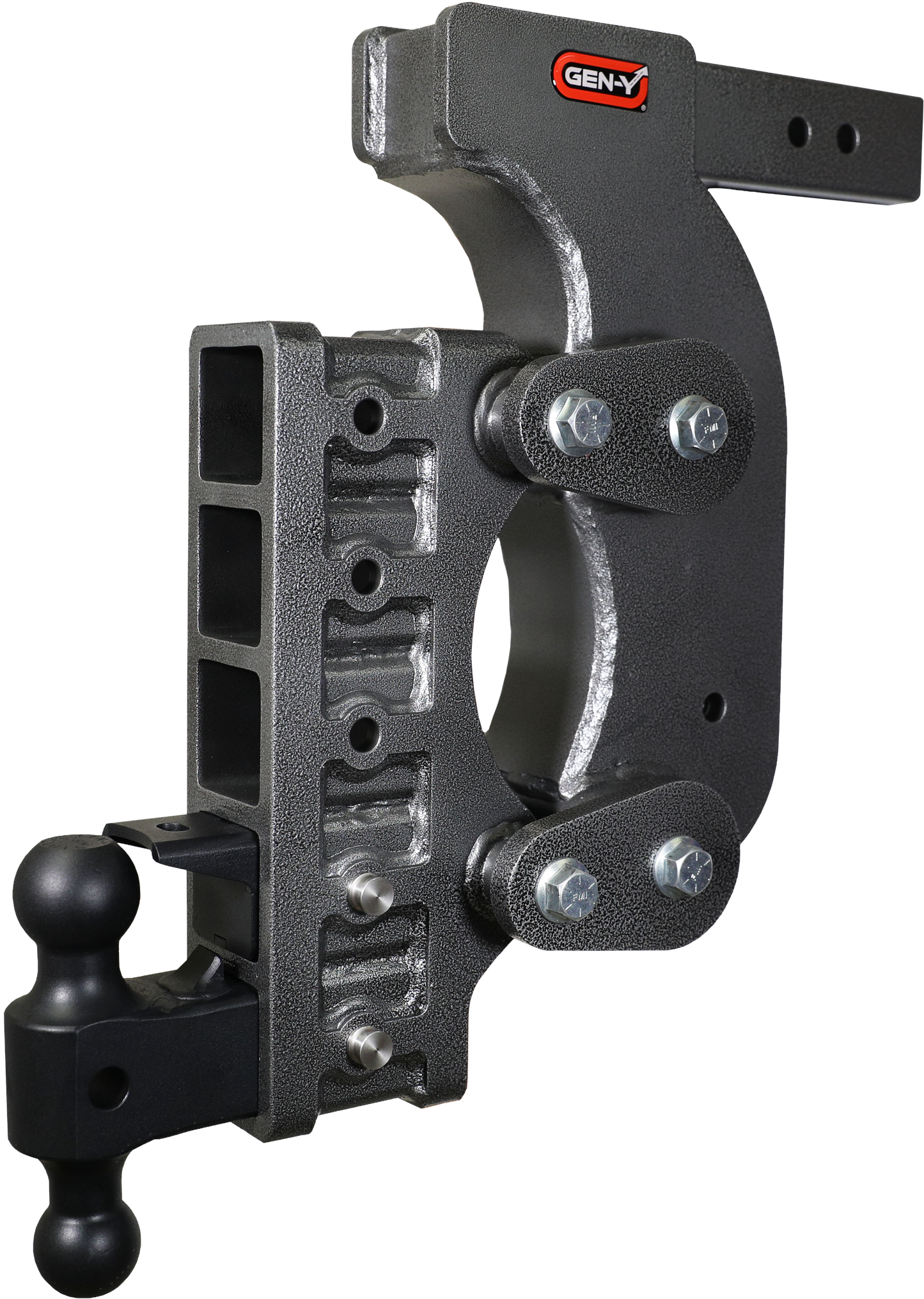 GEN-Y Trailer Hitch GH-1525