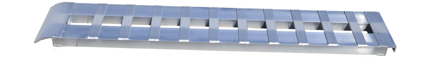 GEN-Y Loading Ramp GH-16072-1