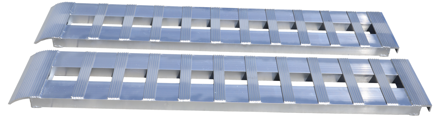 GEN-Y Loading Ramp GH-16120