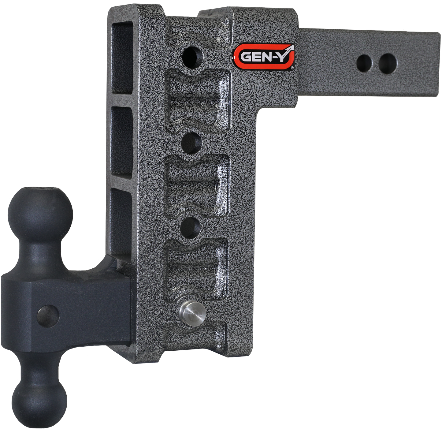 GEN-Y Trailer Hitch GH-1614