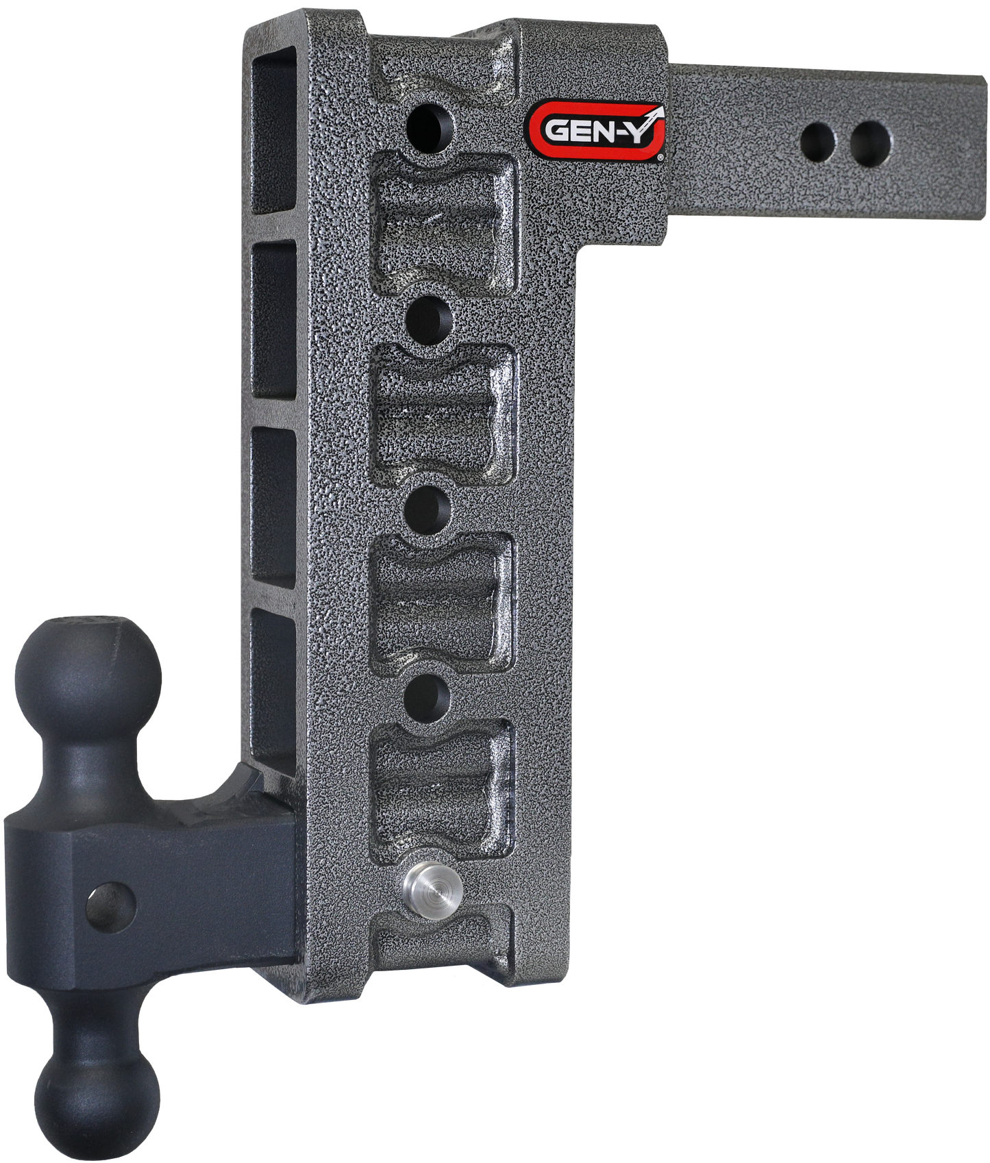 GEN-Y Trailer Hitch GH-1615