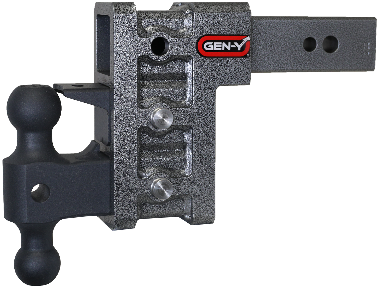 GEN-Y Trailer Hitch GH-1623