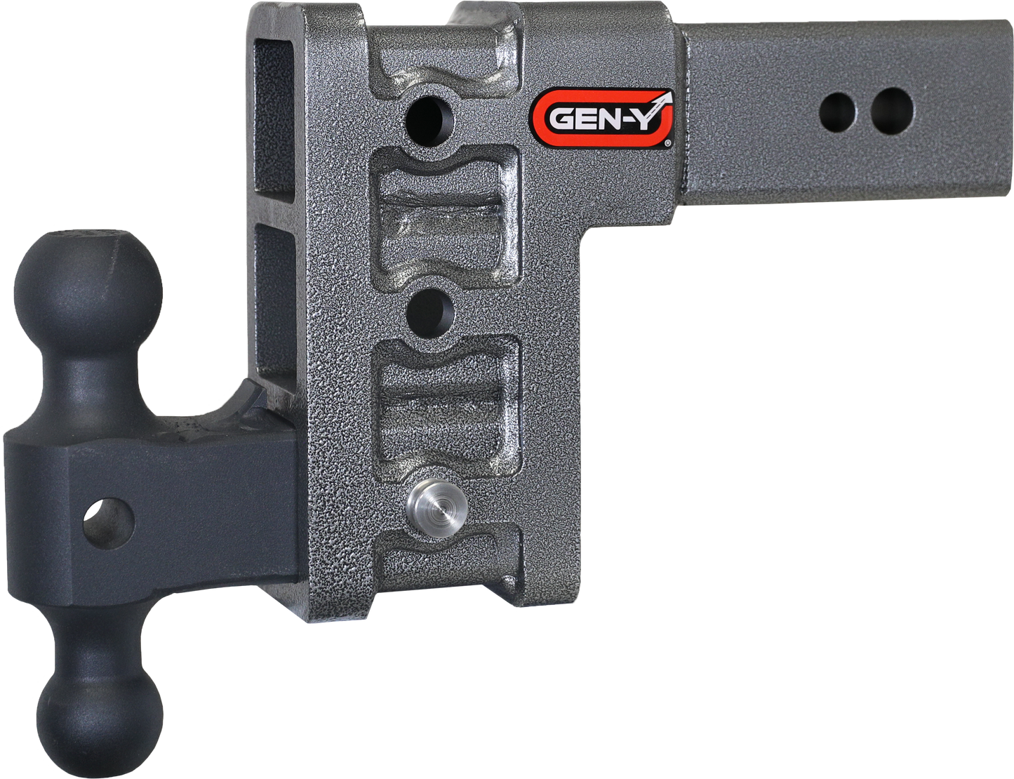 GEN-Y Trailer Hitch GH-1713