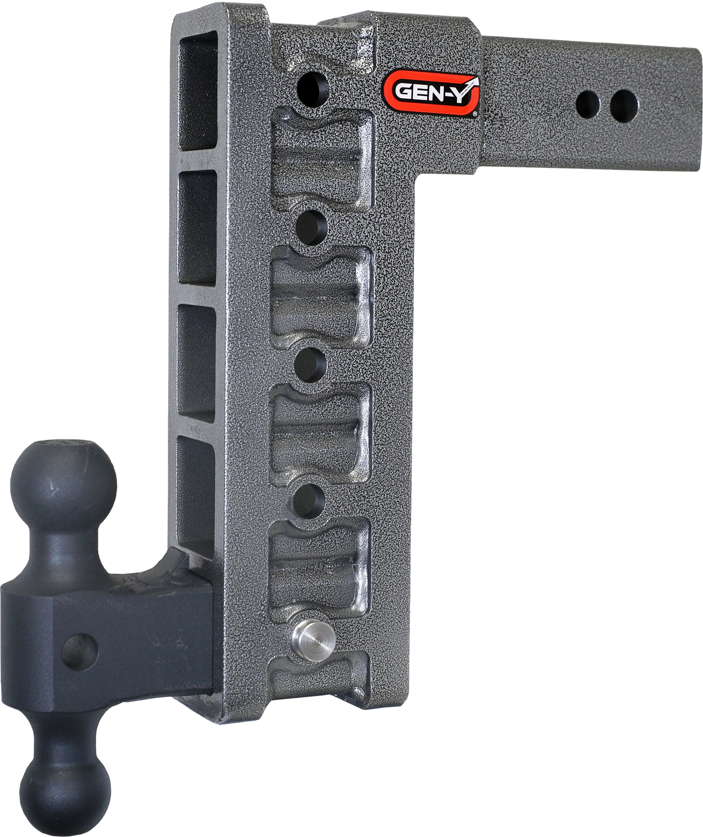 GEN-Y Trailer Hitch GH-1715
