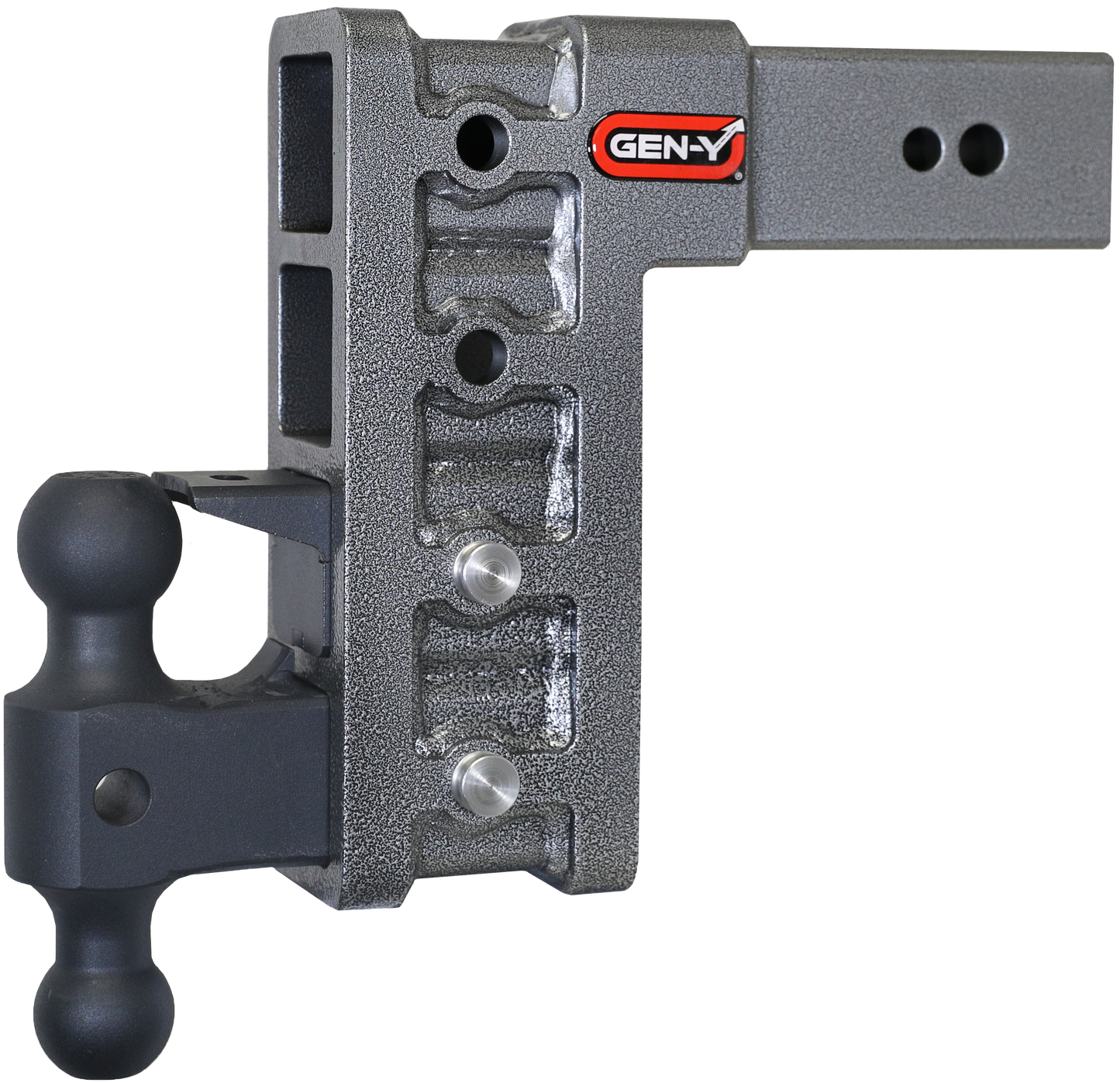 GEN-Y Trailer Hitch GH-1724