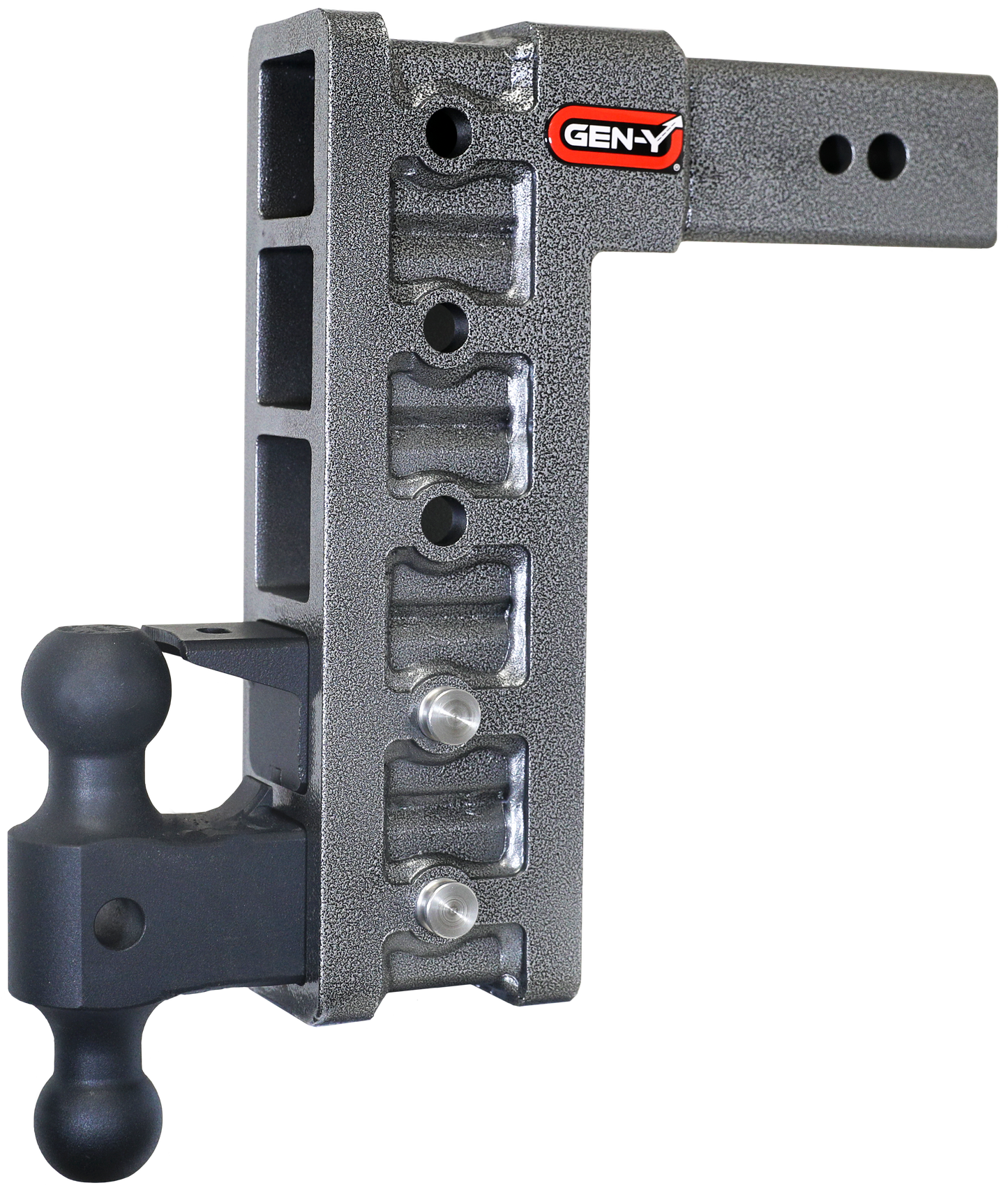 GEN-Y Trailer Hitch GH-1725