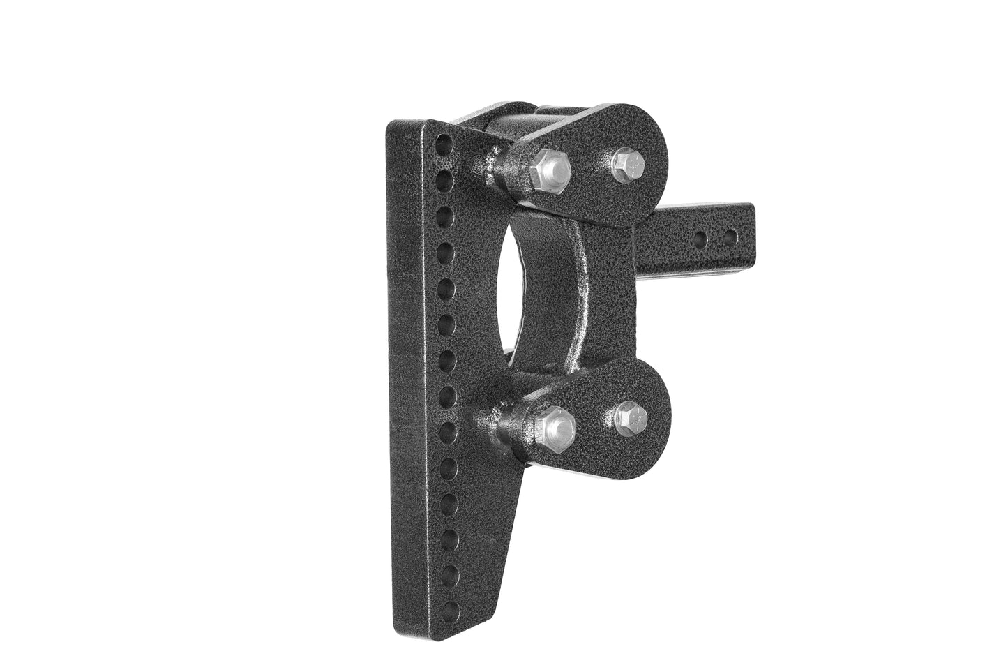 GEN-Y Trailer Hitch GH-1803