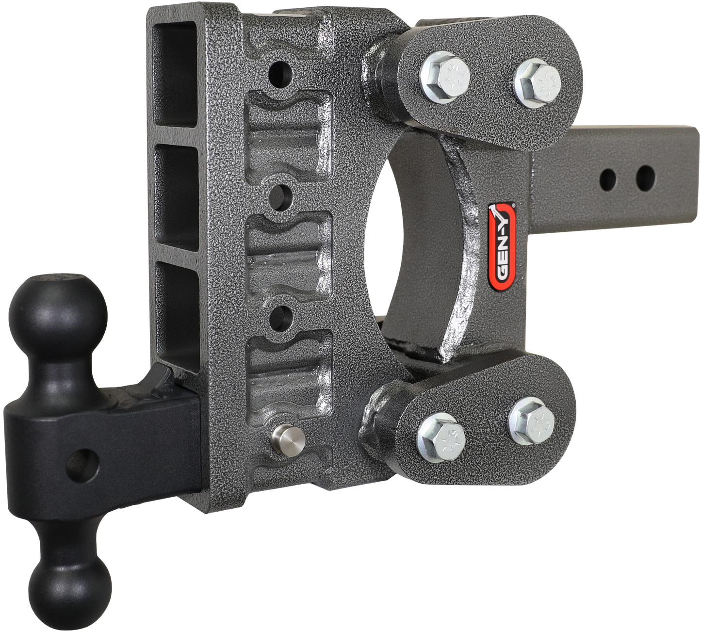GEN-Y Trailer Hitch GH-1814