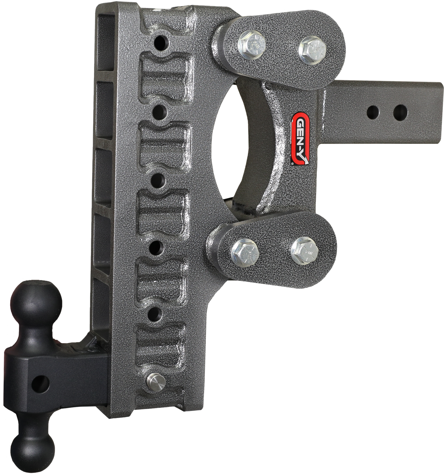 GEN-Y Trailer Hitch GH-1816