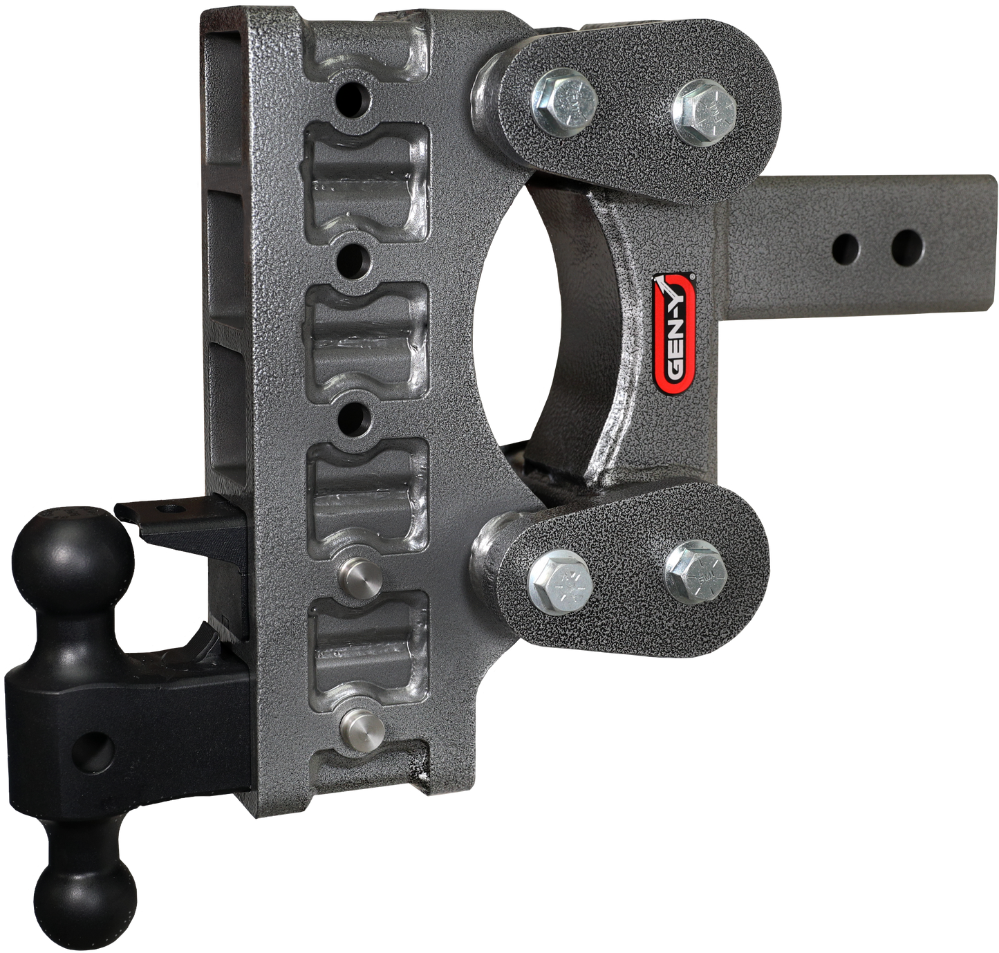 GEN-Y Trailer Hitch GH-1825