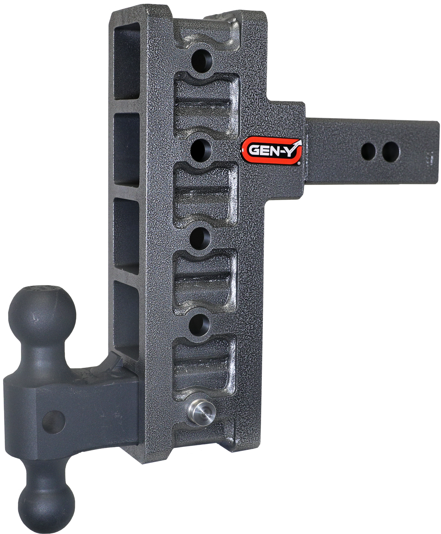 GEN-Y Trailer Hitch GH-1915